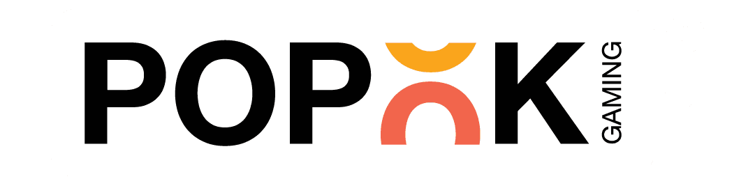 Popok Gaming